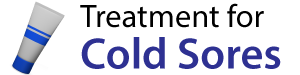 Treatment for Cold Sores