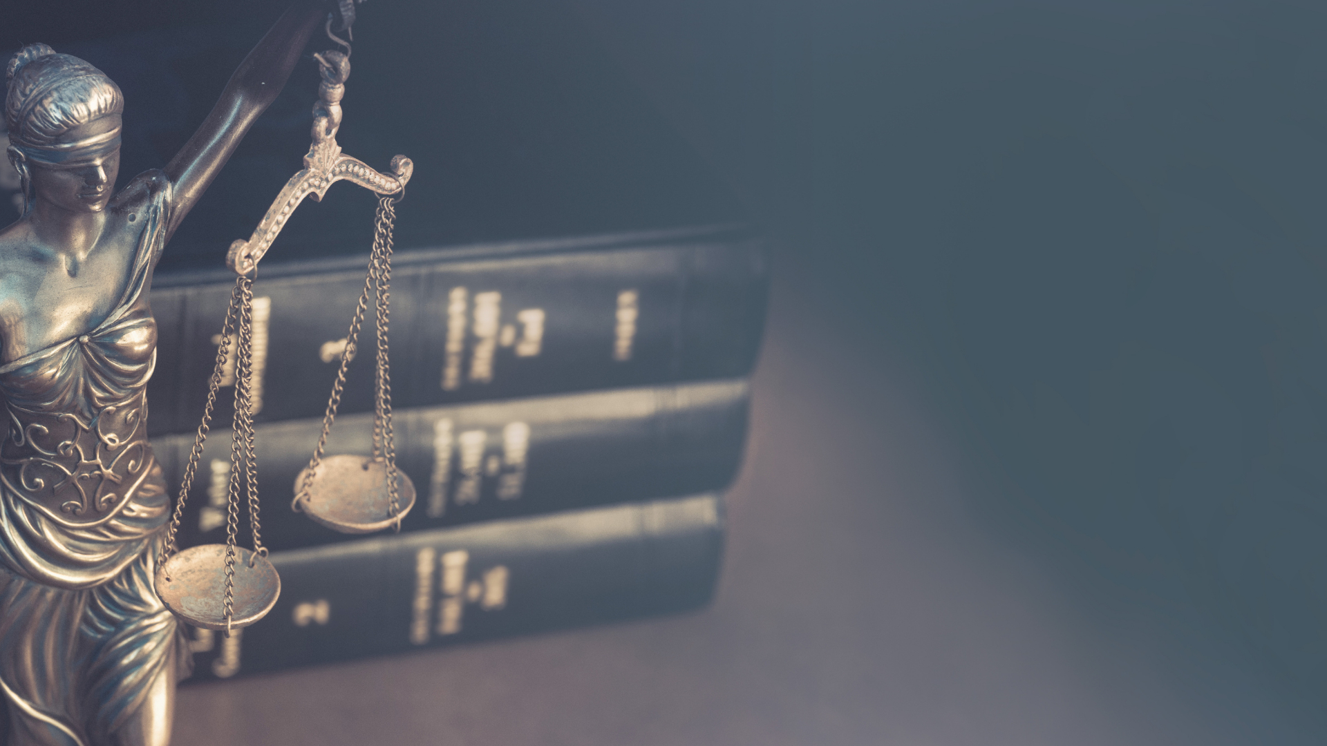 Divorce Attorney OKC'