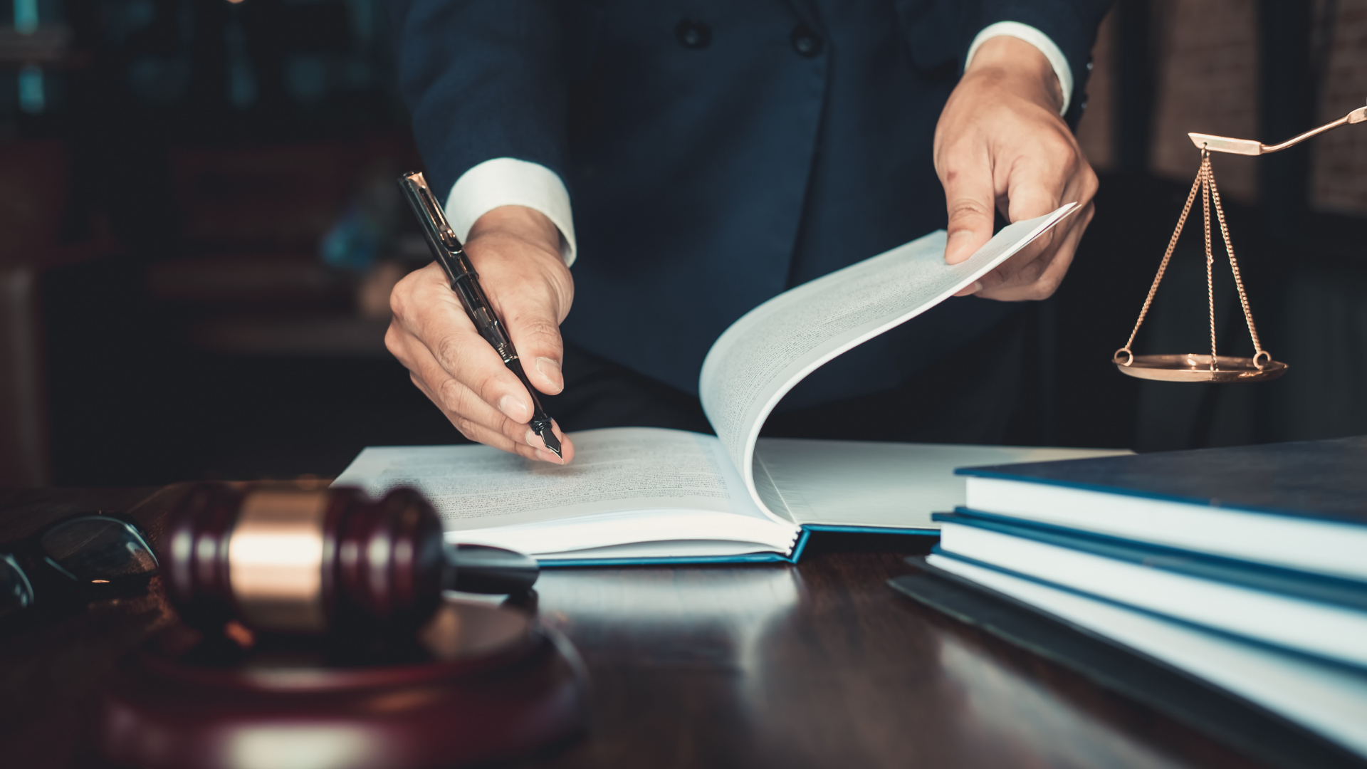 Oklahoma City Divorce Lawyer'
