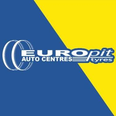 Company Logo For Europit Tyres Colchester'