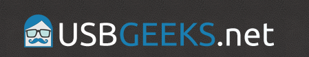 usb geeks