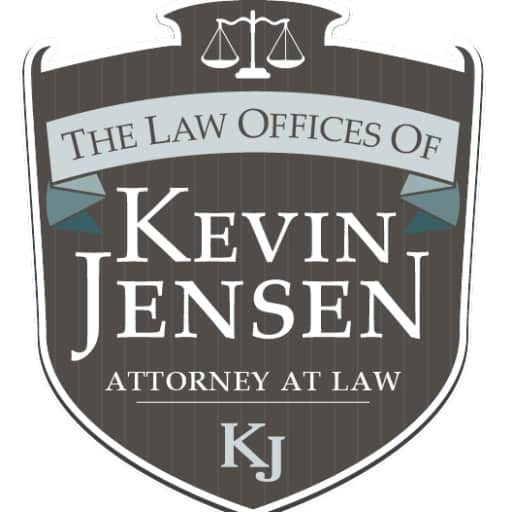 Company Logo For Jensen Family Law in Chandler AZ'