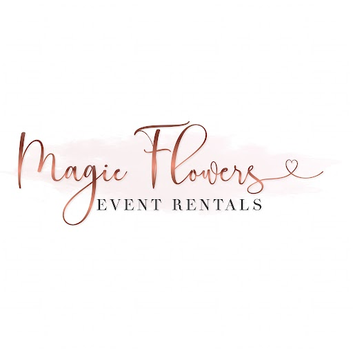 Magic Flowers Event Rentals | Toronto Event Planner