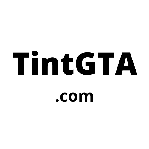 Company Logo For Tintgta'