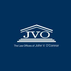 Company Logo For The Law Offices of John V. O'Connor'