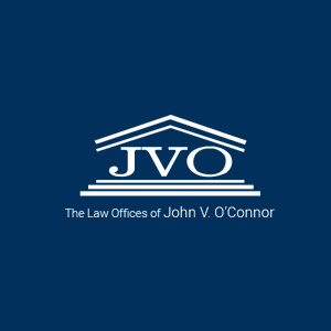 Company Logo For The Law Offices of John V. O&#039;Connor'