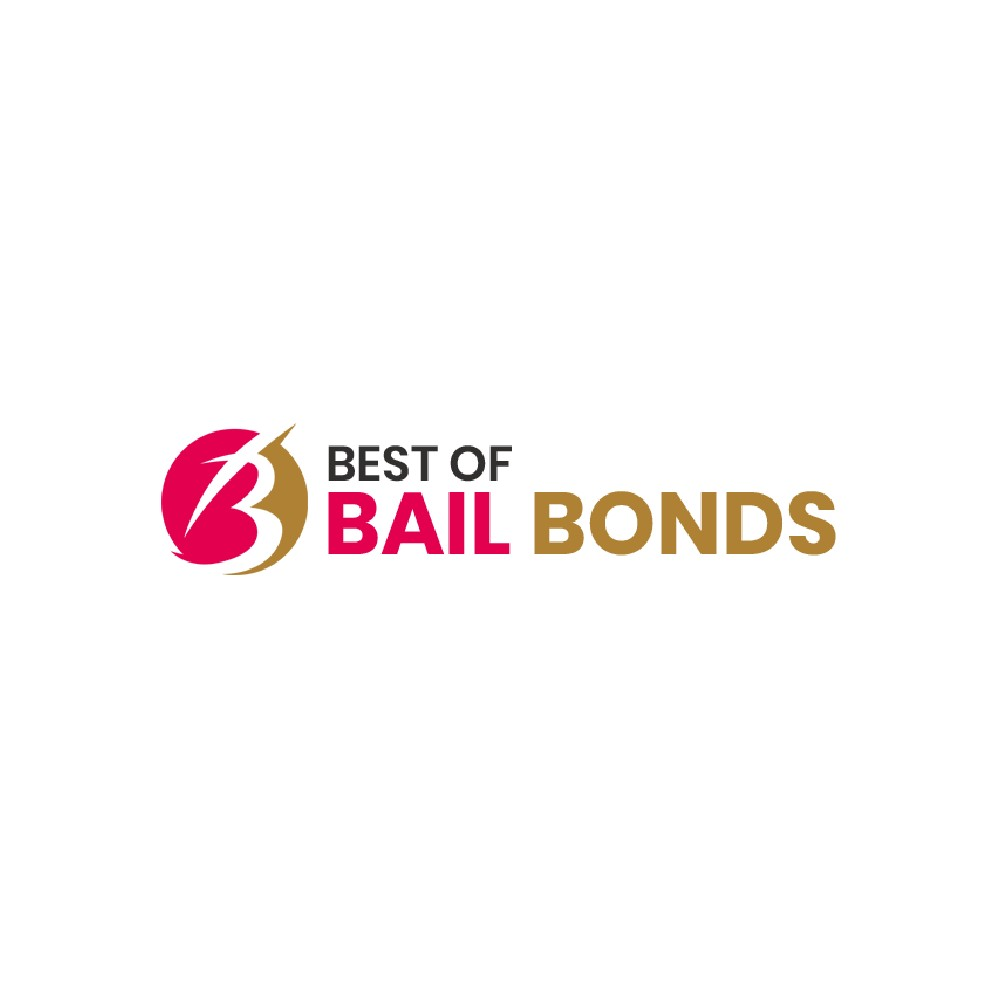 Company Logo For Best of bail bonds'