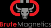 Company Logo For Brute Magnetics'