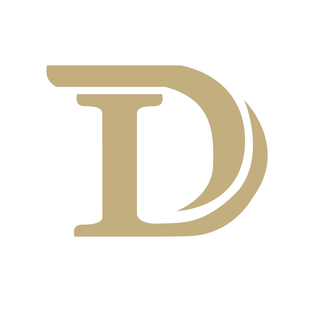 Company Logo For DeLimon Law'