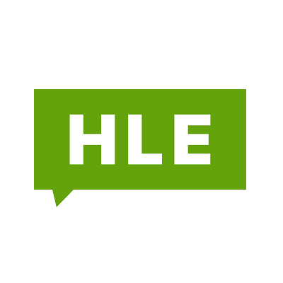 Company Logo For Healthy Life Education'