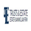 Company Logo For Estate Planning Manhattan'