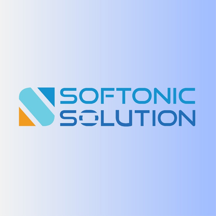 Softonic Solution'