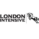 London Intensive'