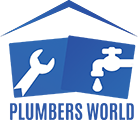Plumbers world'