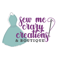 Sew Me Crazy Creation and Boutique