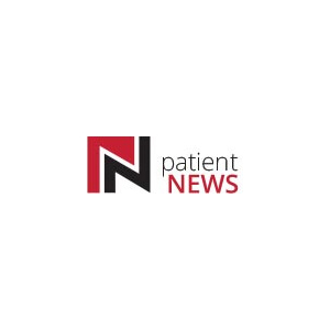 Company Logo For Patient News'