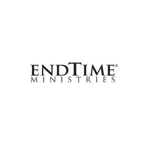 Company Logo For Endtime Ministries'