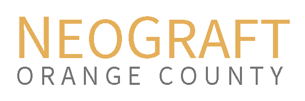 Company Logo For Neograft Hair Restoration Orange County'