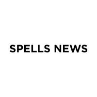 Famous Astrologer & Spell Caster - Spells News Logo