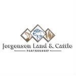 Company Logo For Jorgensen Land &amp;amp; Cattle'