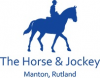 The Horse and Jockey Manton