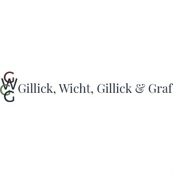 Company Logo For Gillick, Wicht, Gillick &amp; Graf'