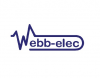Company Logo For Webb Elec Ltd'
