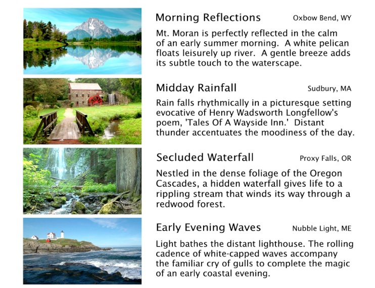 DestinationScapes'