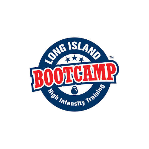 Company Logo For Long Island BootCamp Farmingdale'