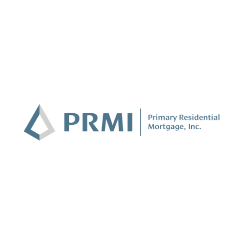 Company Logo For Primary Residential Mortgage, Inc.'