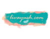Company Logo For Livayush'