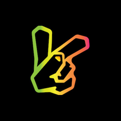 Yeasty Brews Artisanal Beers