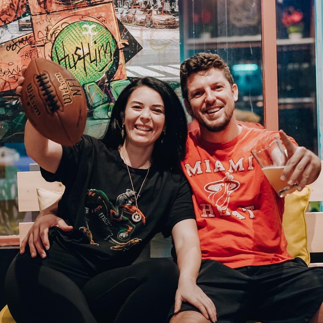 Craft Beer Store Near Me- South Florida'