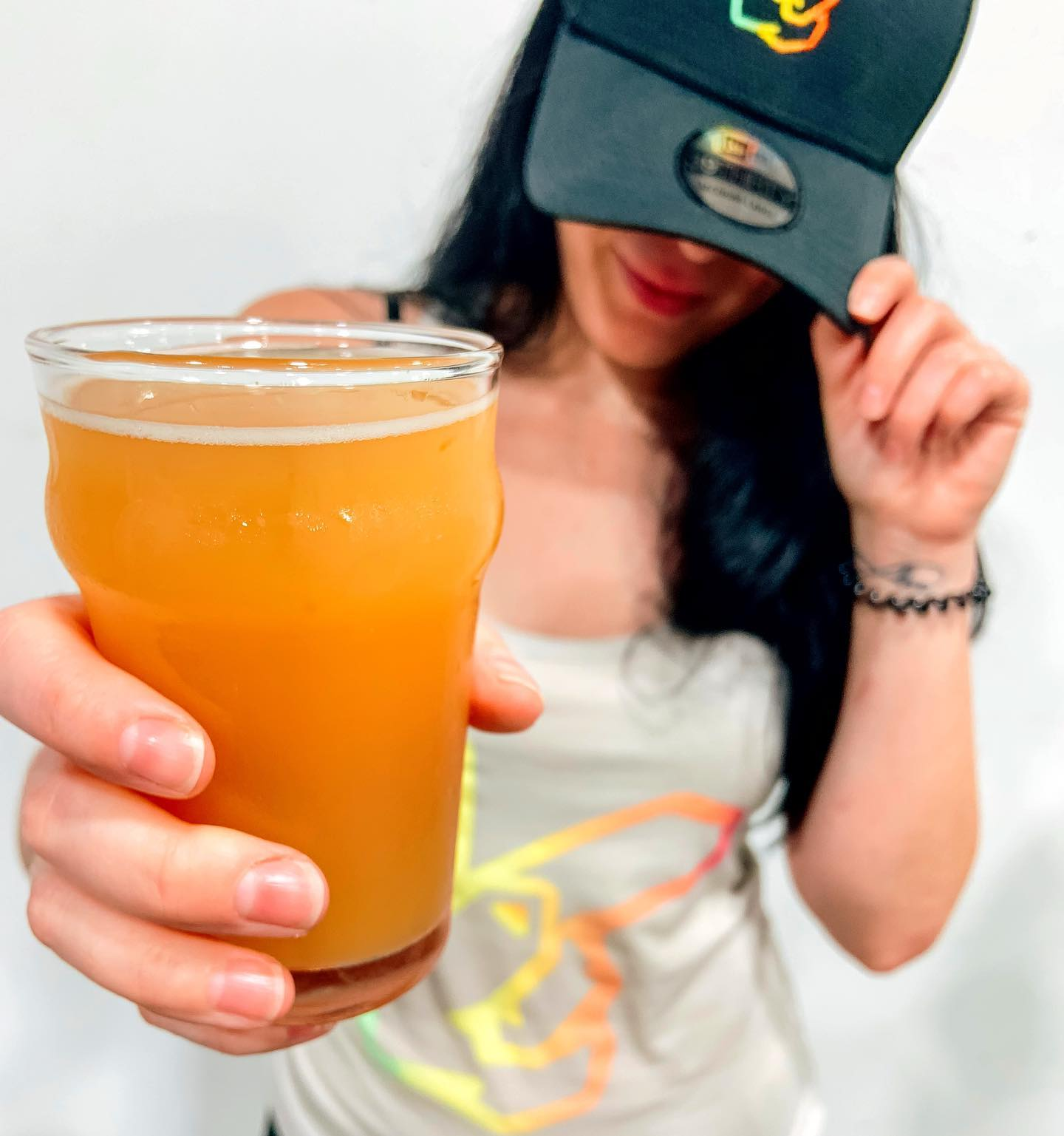 Craft Beer Store Near Me South Florida'