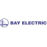 Bay Electric San Francisco'