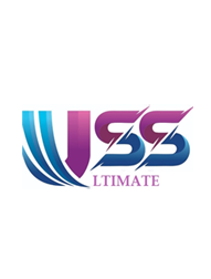 Company Logo For UssPestCon India Pvt Ltd'
