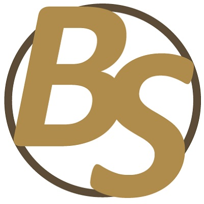Company Logo For Bestattungen Sandhowe'