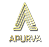 Apurva Enterprises Logo