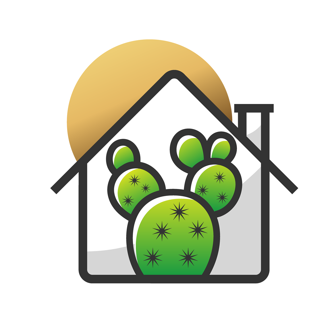 Company Logo For Nopali Properties'