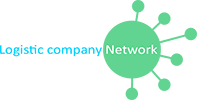 Logistic Company Network'