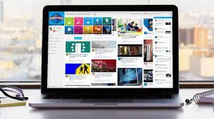 Online Advocacy Software Market