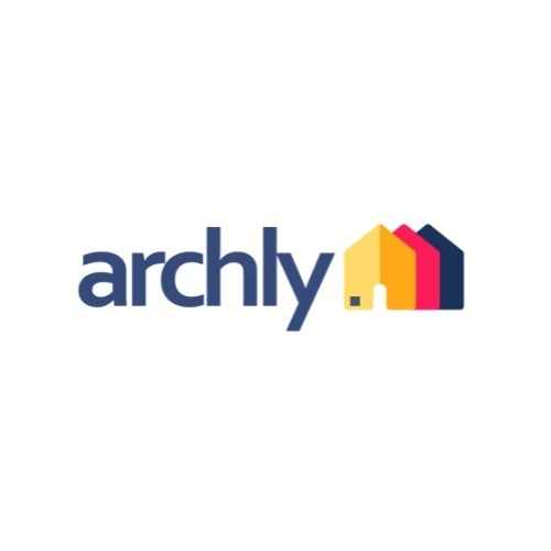 Company Logo For ARCHLY'