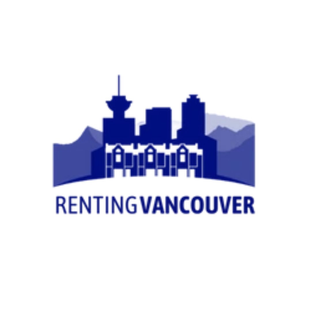 Company Logo For Renting Vancouver'