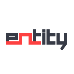 entity sport