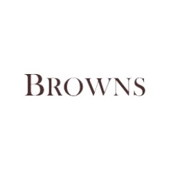 Browns Family Jewellers - Rochdale'