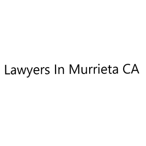 Company Logo For Lawyers In Murrieta CA'