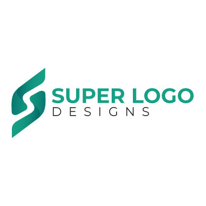 Super Logo Designs Logo