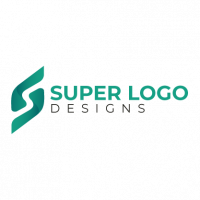 Super Logo Designs Logo