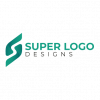 Super Logo Designs