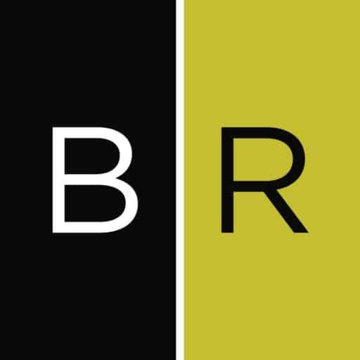 Company Logo For Burriss Ridgeway Injury Lawyers'